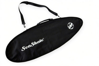 The KIT. - Board + Bag
