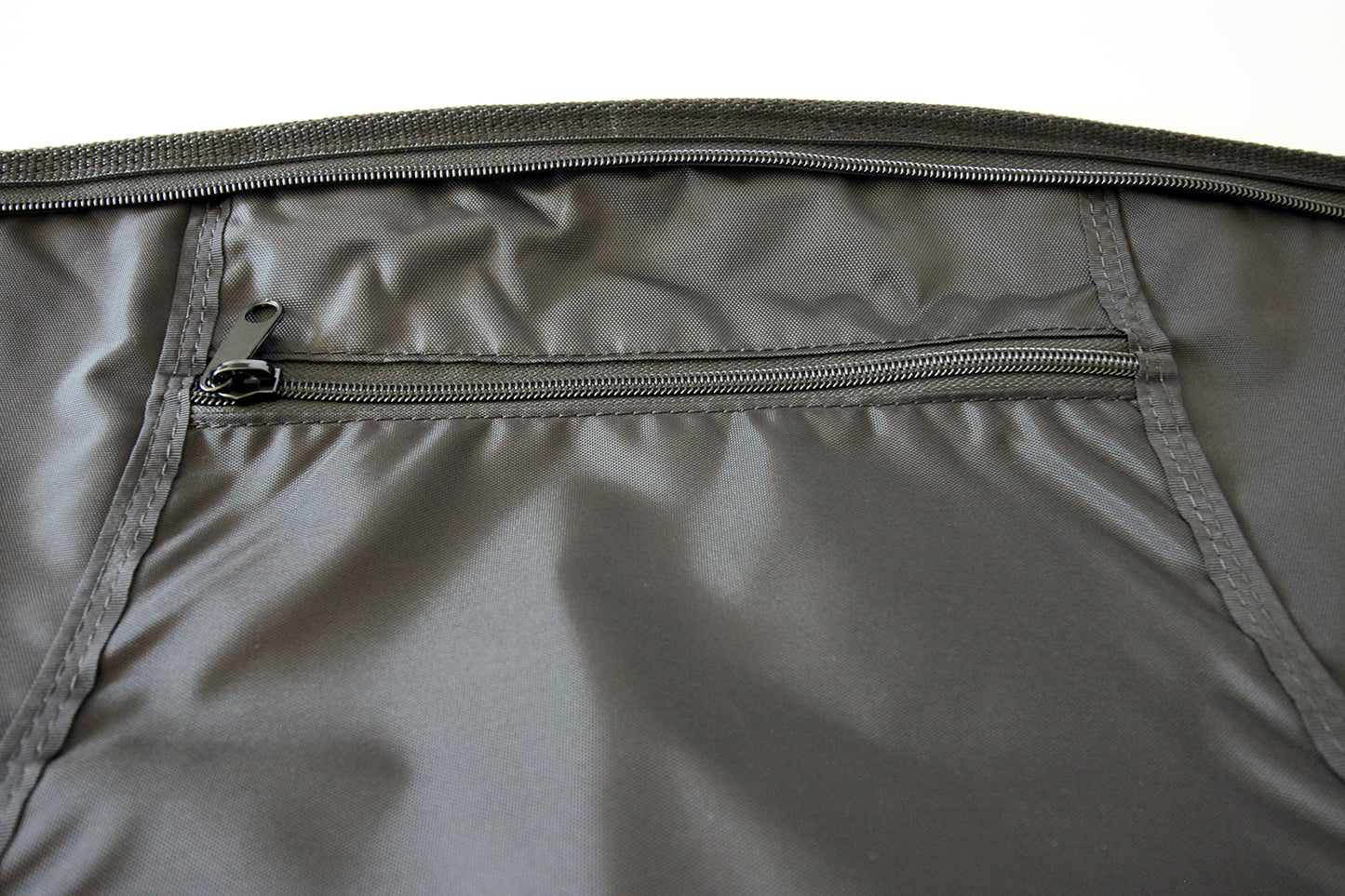 KHARET 3-Way Travel / Day Pack