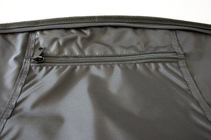 KHARET 3-Way Travel / Day Pack