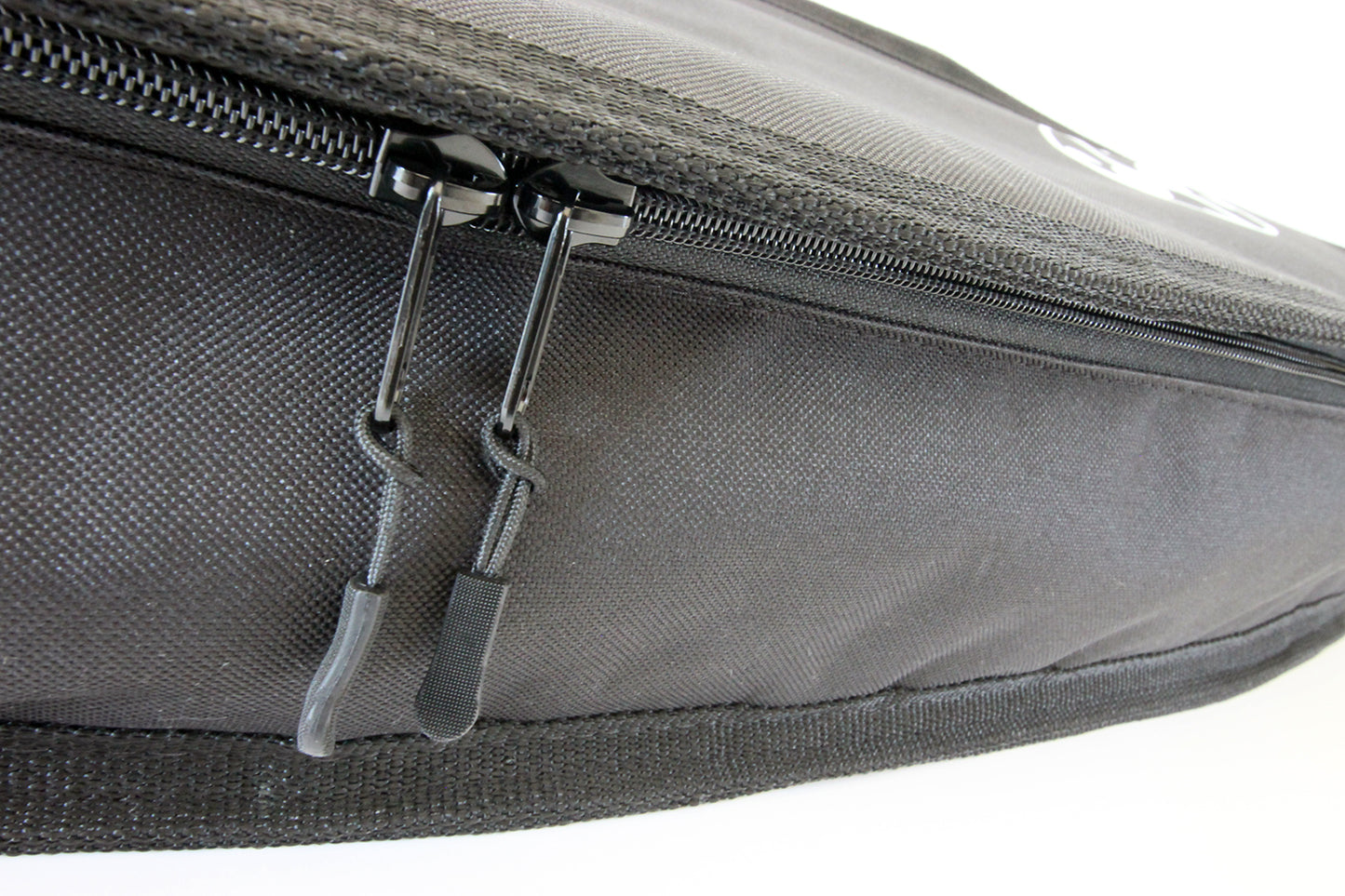 KHARET 3-Way Travel / Day Pack