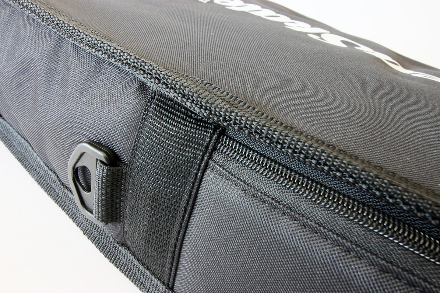 KHARET 3-Way Travel / Day Pack