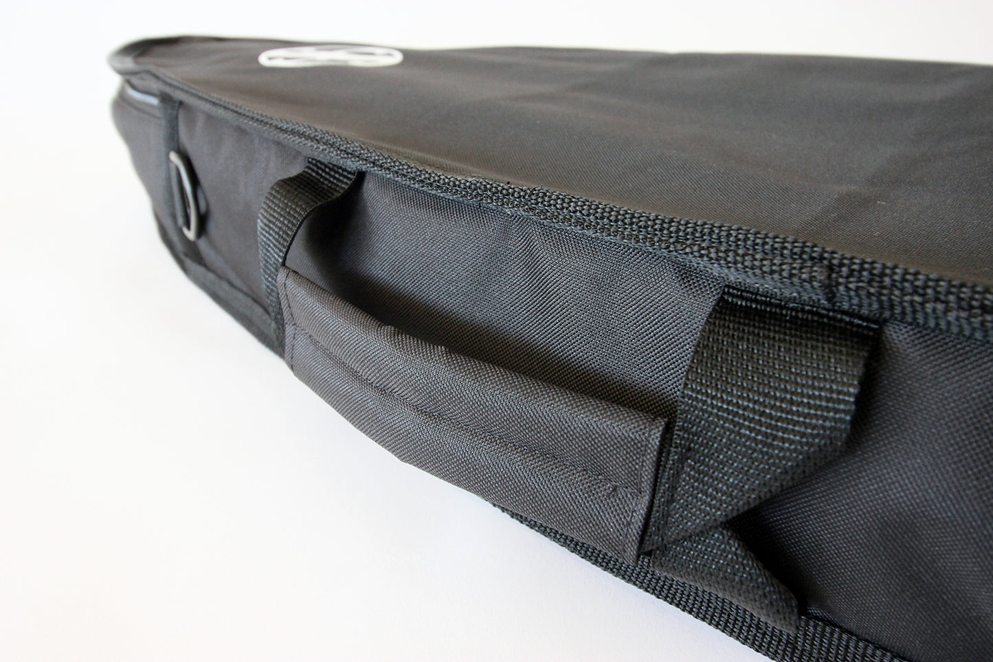 KHARET 3-Way Travel / Day Pack