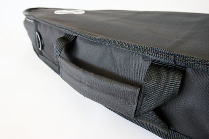 KHARET 3-Way Travel / Day Pack