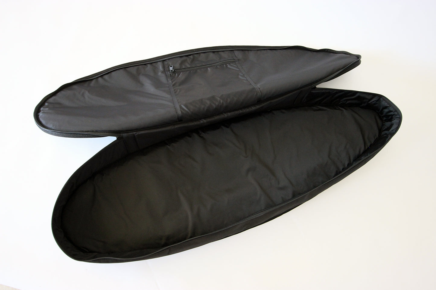 KHARET 3-Way Travel / Day Pack